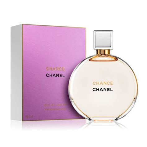 chanel chance prix|parfum chance chanel prix.